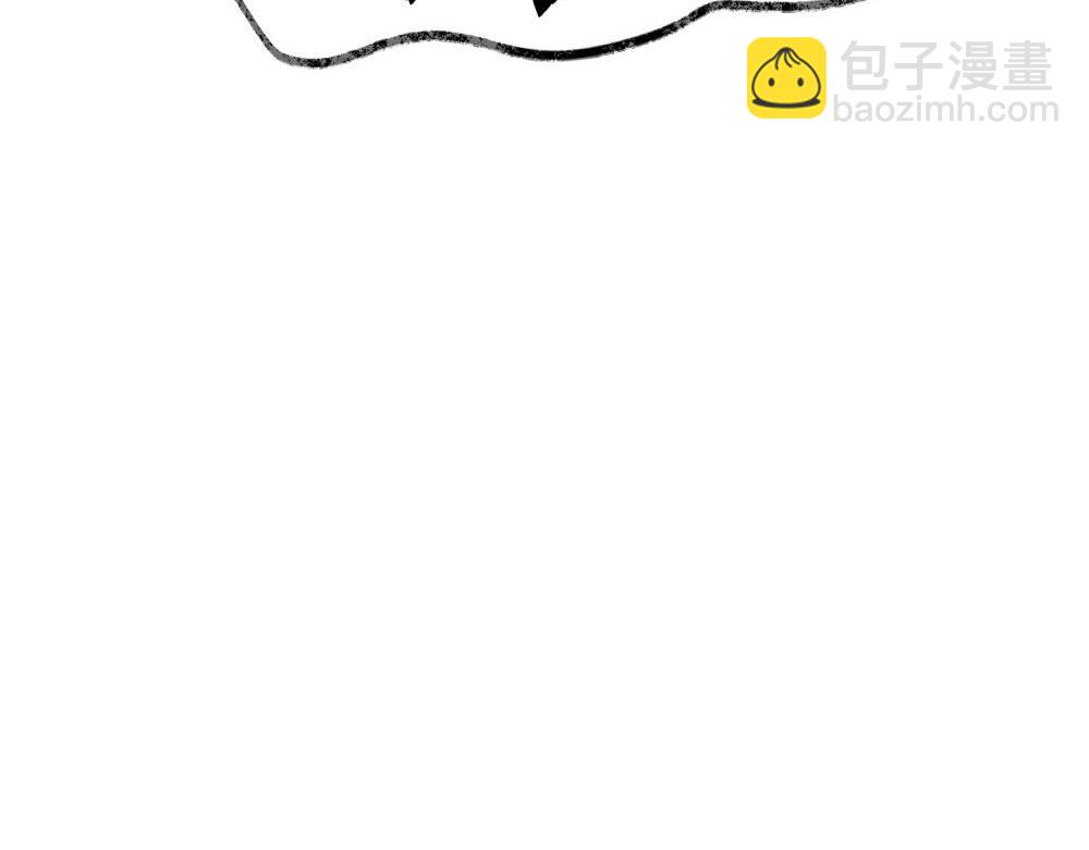 33-第35话
