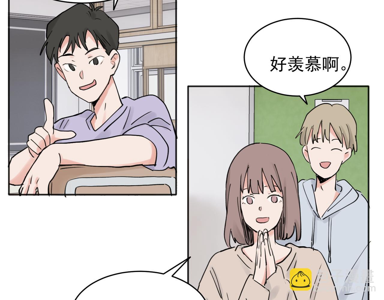 35-第37话