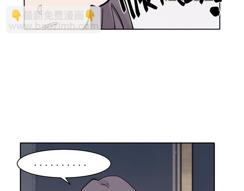 35-第37话