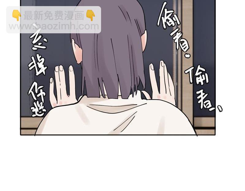 35-第37话