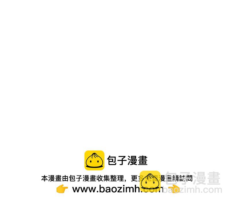 35-第37话