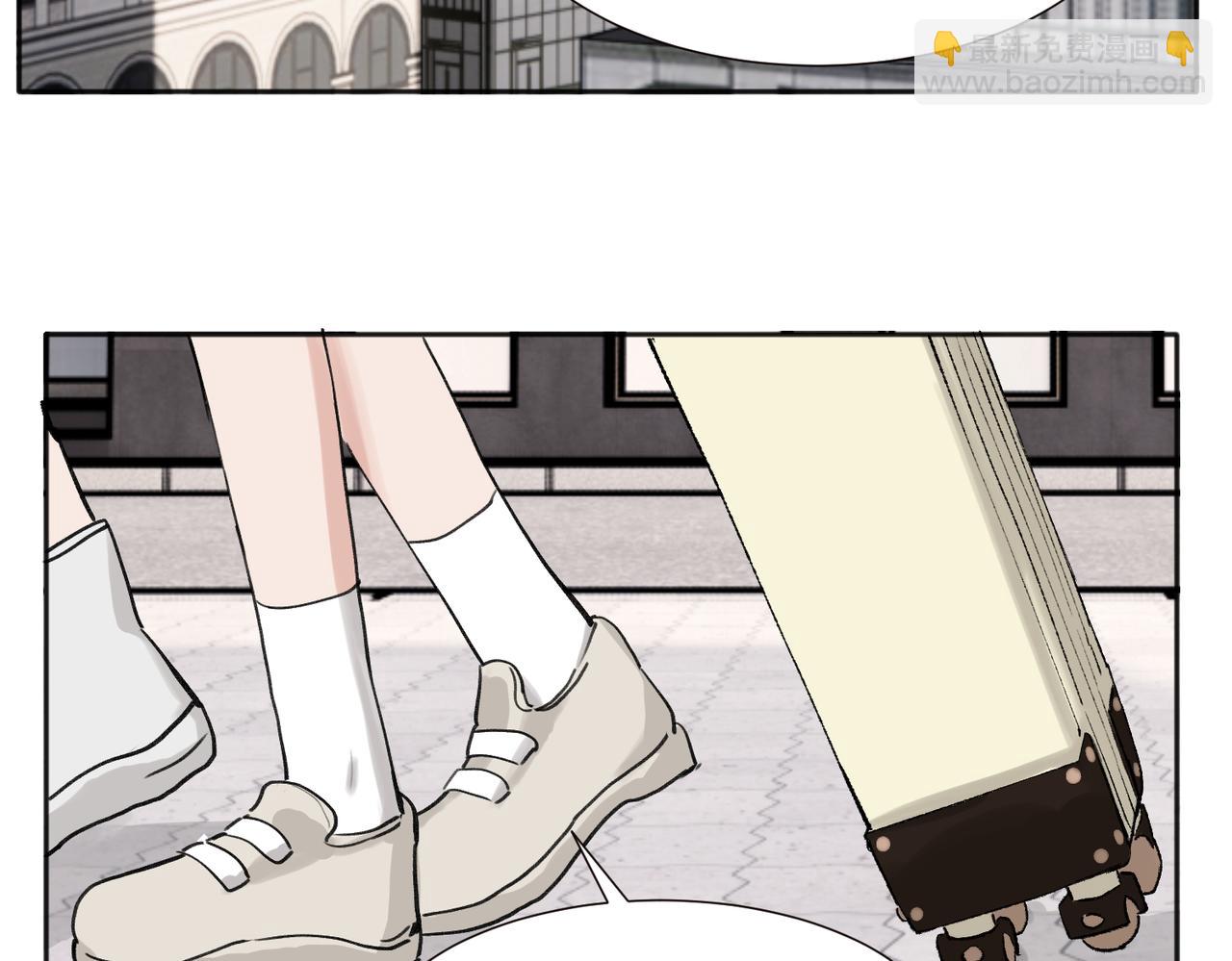 37完结（番外不定时）(1/2)-第39话