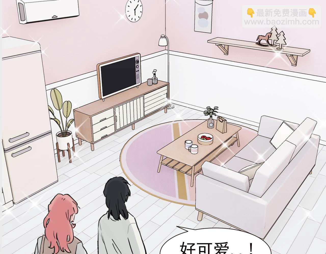 37完结（番外不定时）(1/2)-第39话