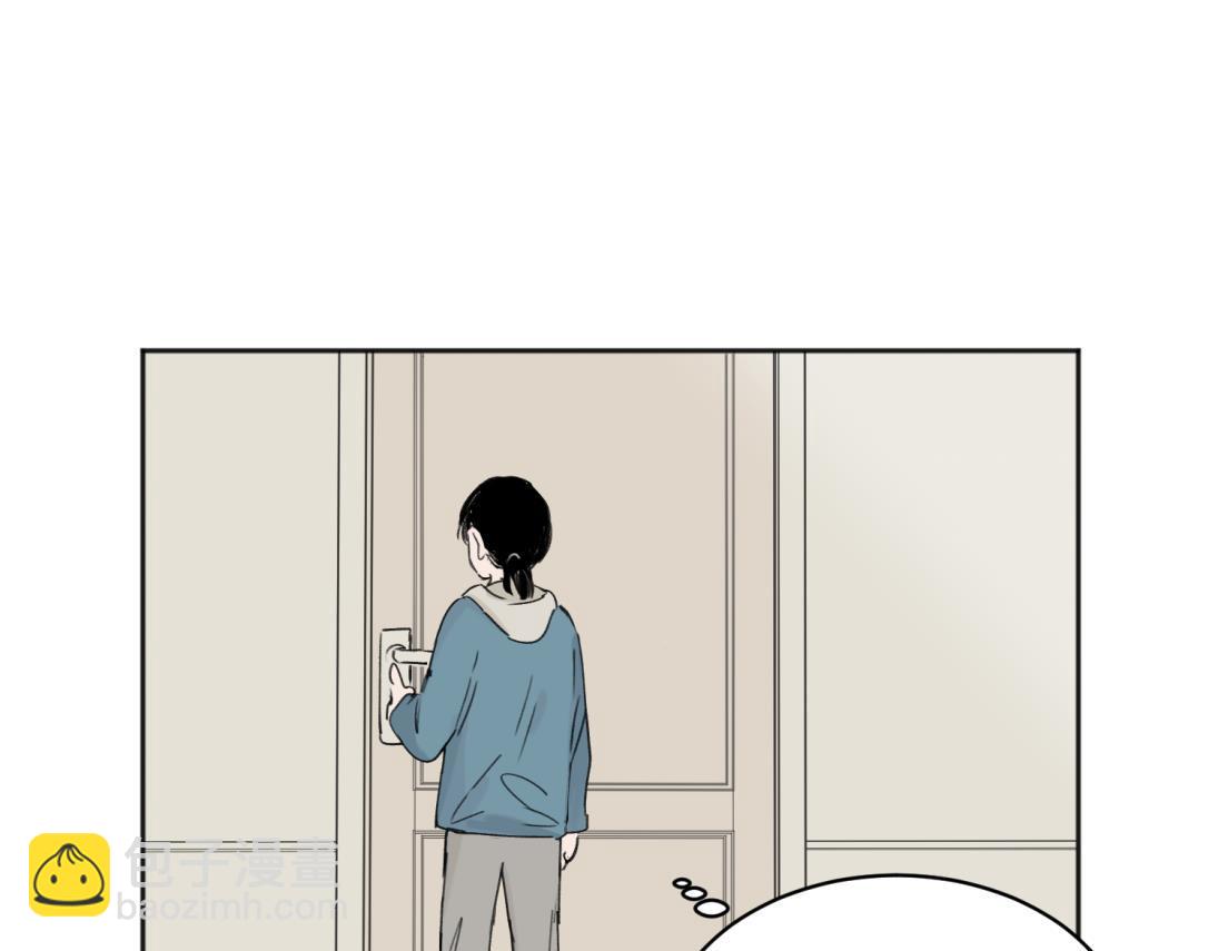 03(1/2)-第5话