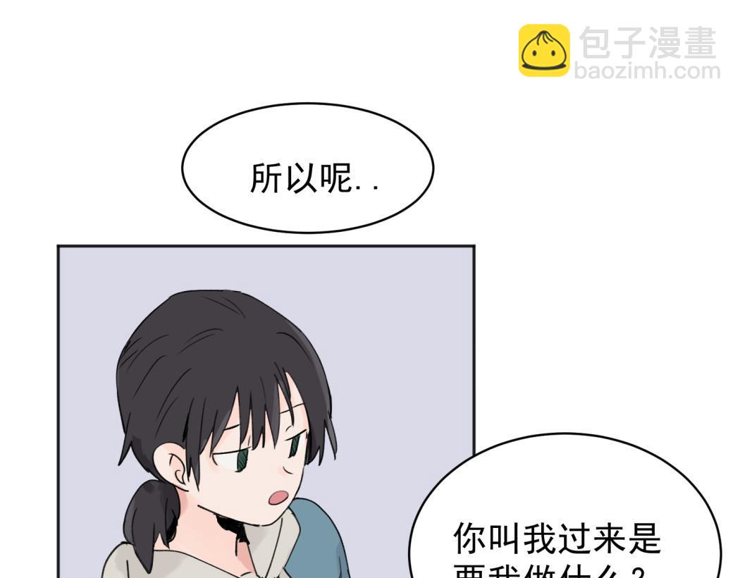 03(1/2)-第5话