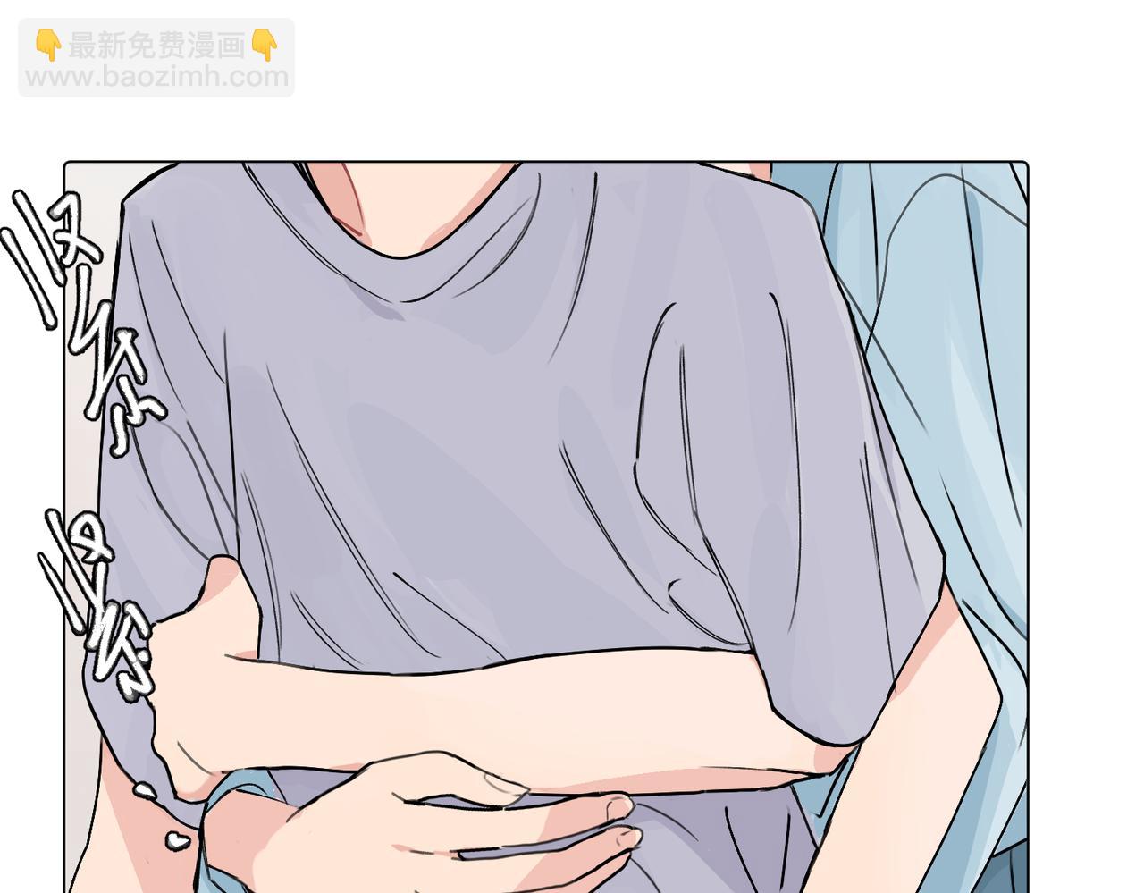 第三十八话 小小的苦恼？（第二季）(1/2)-第43话