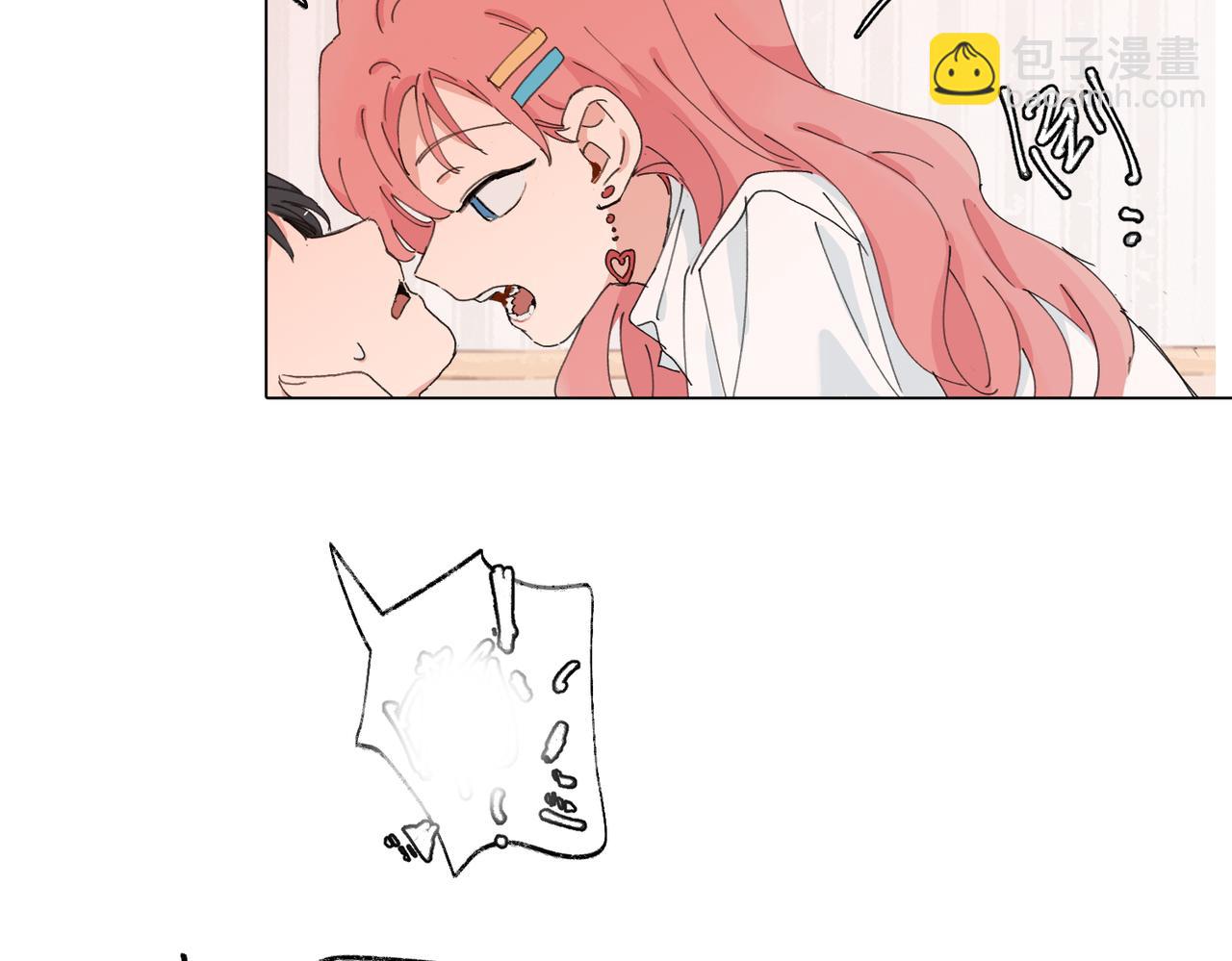 四十六话 这样不就行了？(1/2)-第51话