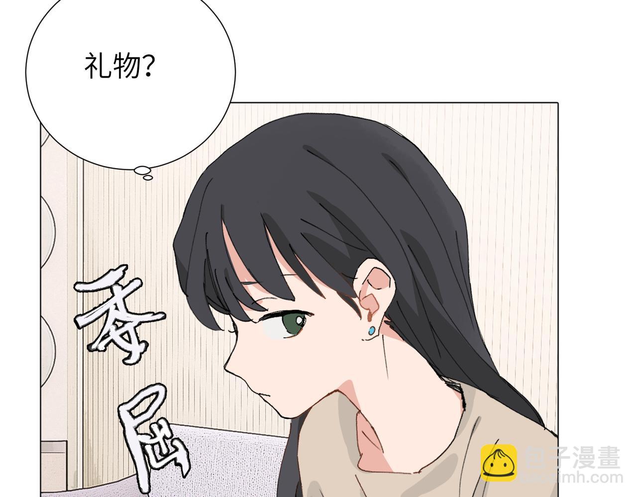 四十八话 耐心与冷静(1/2)-第53话