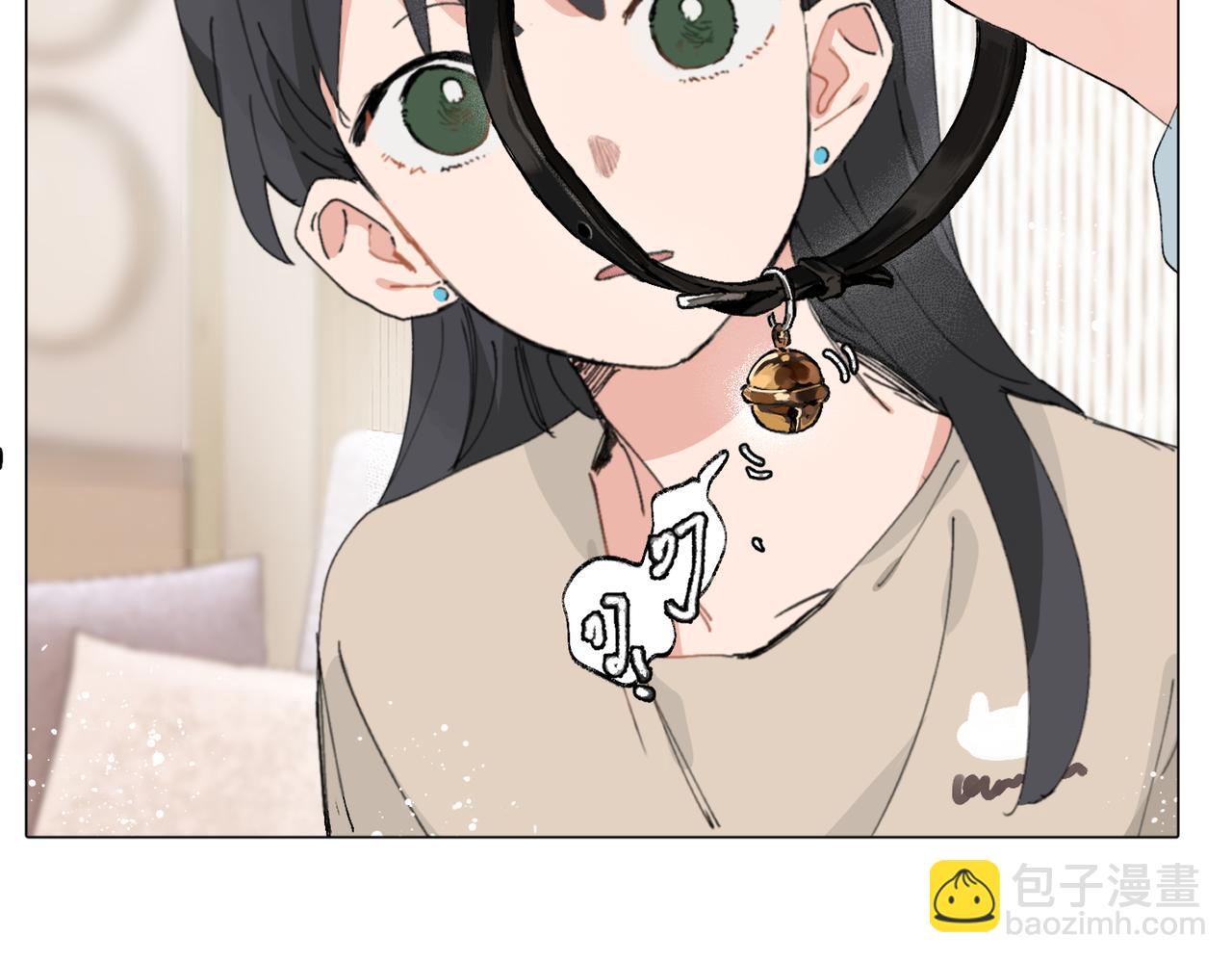 四十八话 耐心与冷静(1/2)-第53话