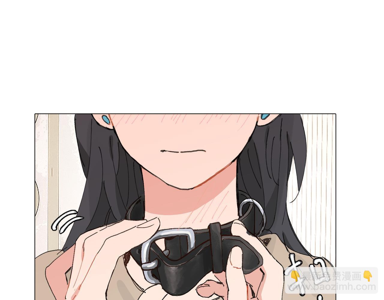 四十八话 耐心与冷静(1/2)-第53话