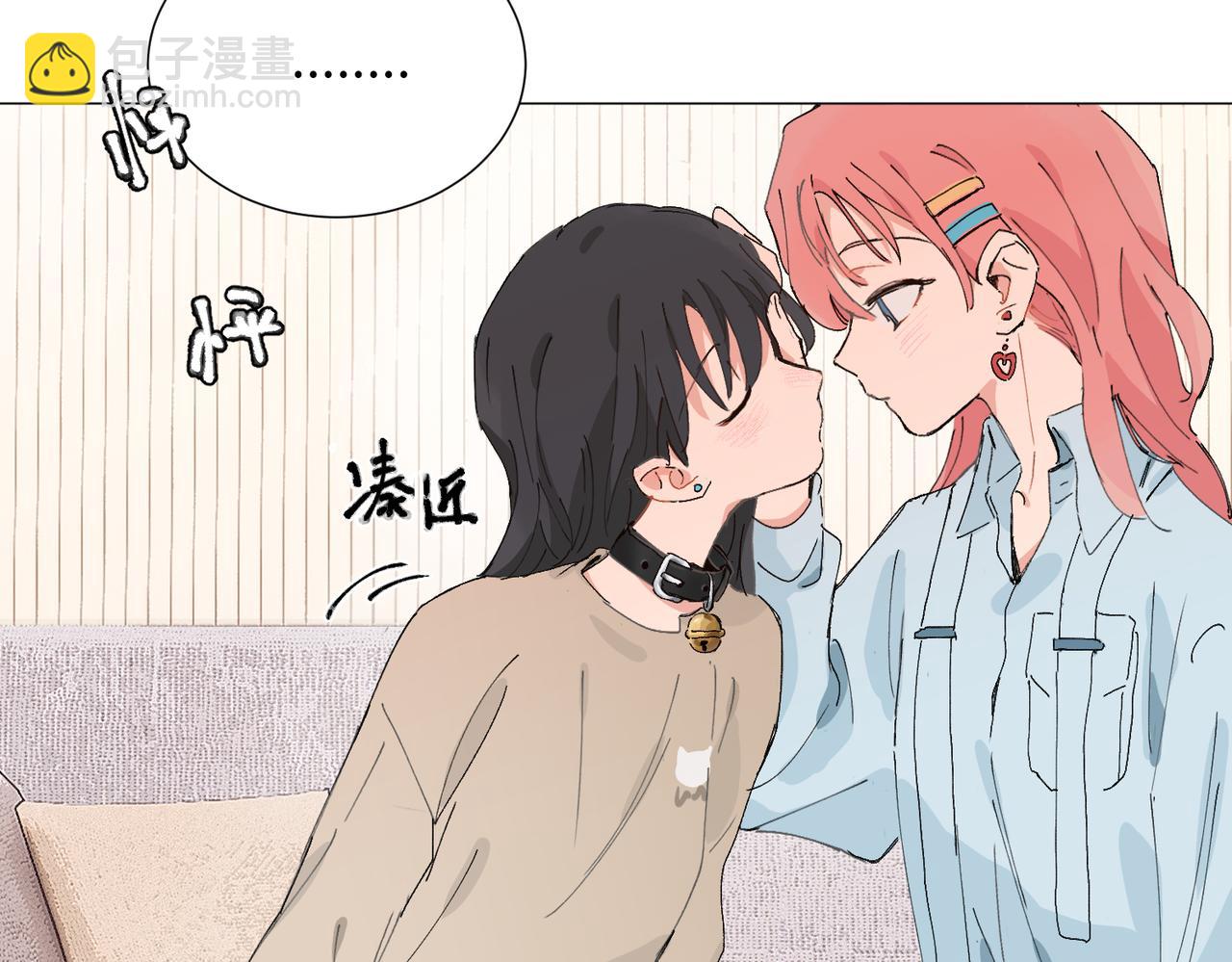 四十八话 耐心与冷静(1/2)-第53话