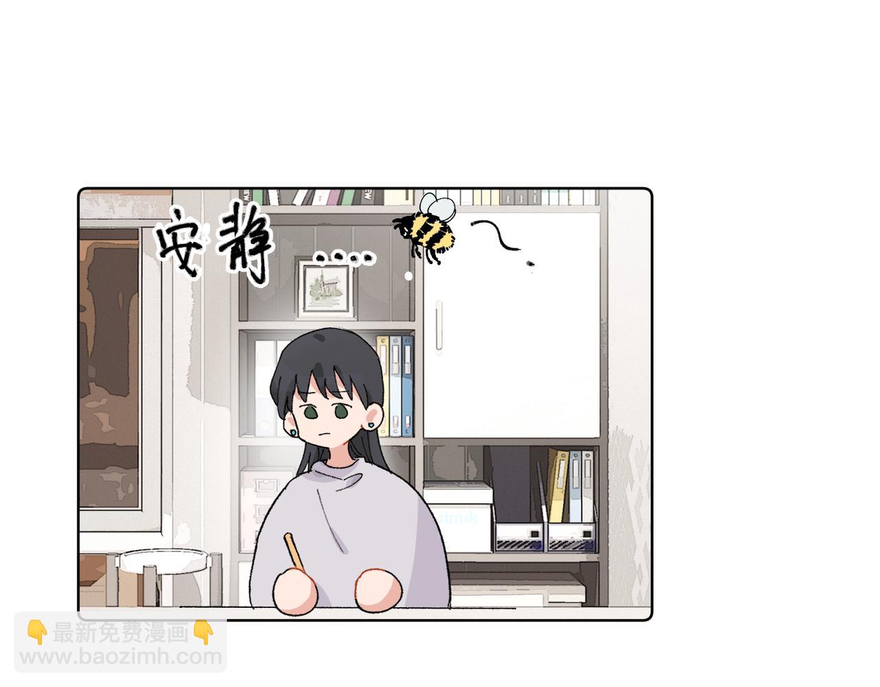 五十话 小小的为难(1/2)-第55话