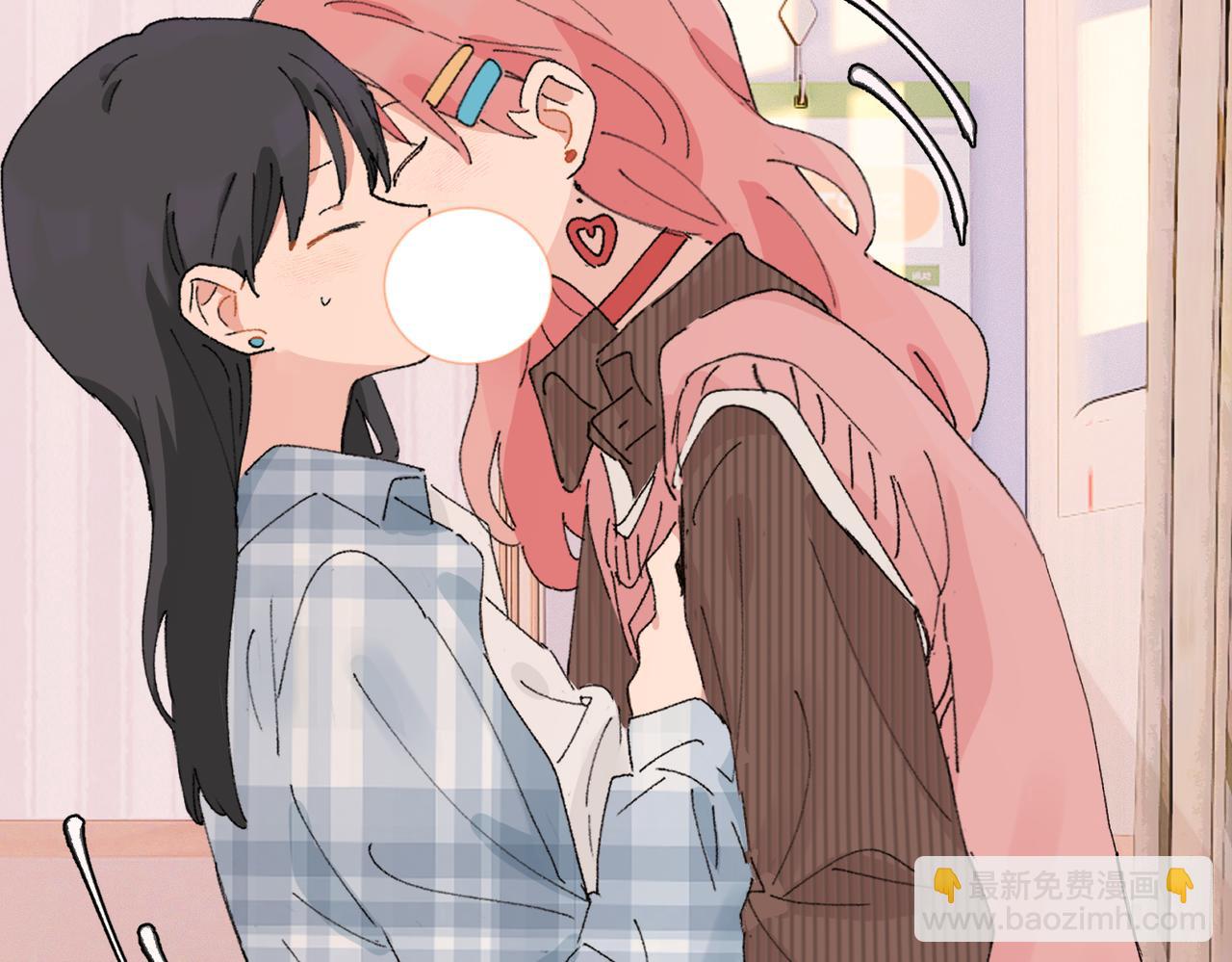 52话 女王的陨落）？？(1/2)-第57话