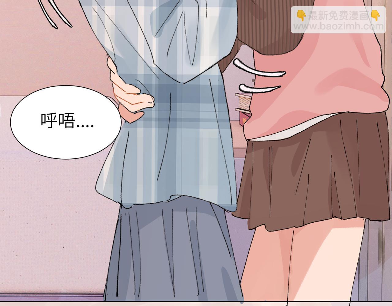 52话 女王的陨落）？？(1/2)-第57话