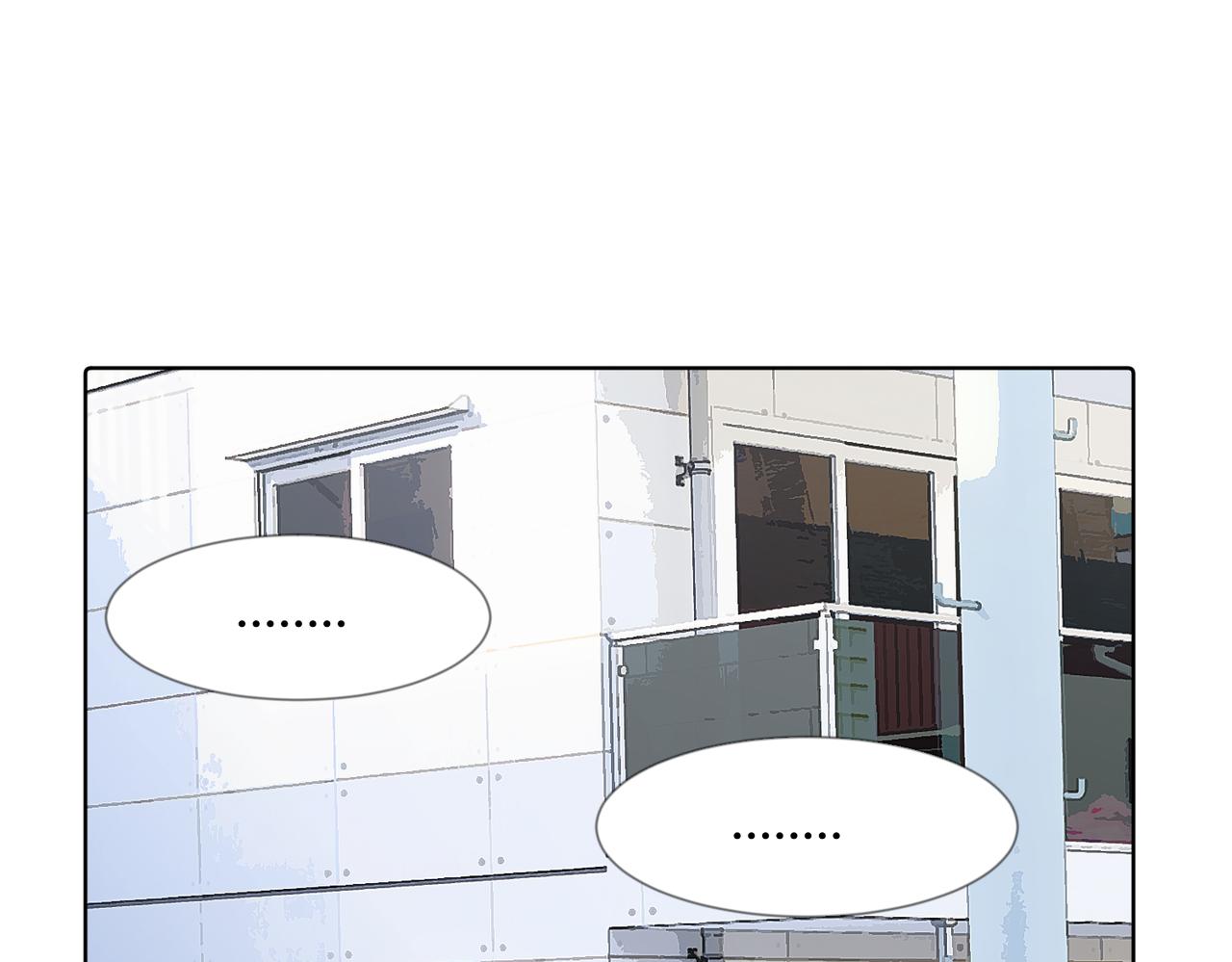 五十四话 谢谢你的糖(1/2)-第59话