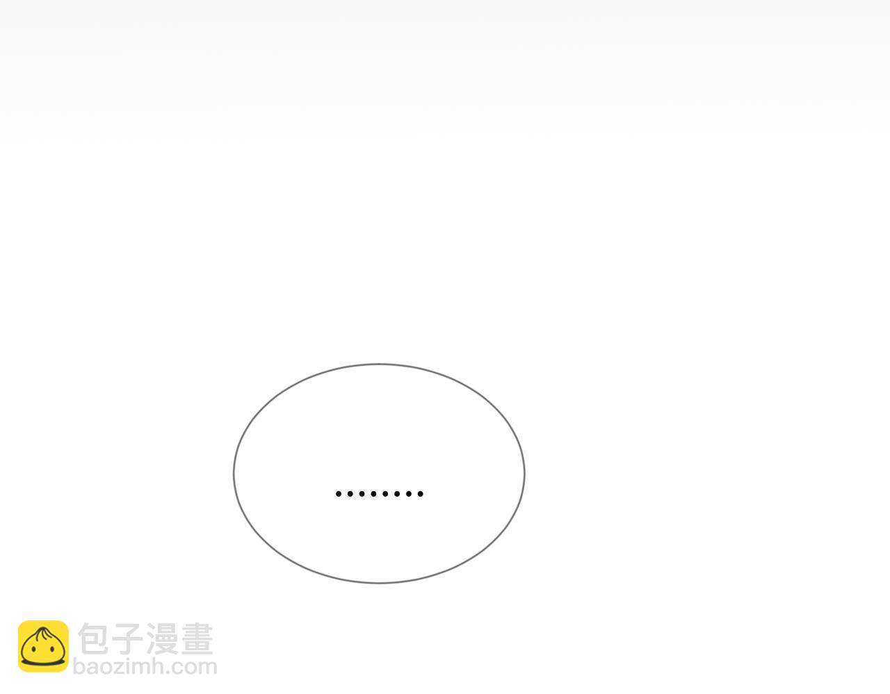 五十四话 谢谢你的糖(1/2)-第59话