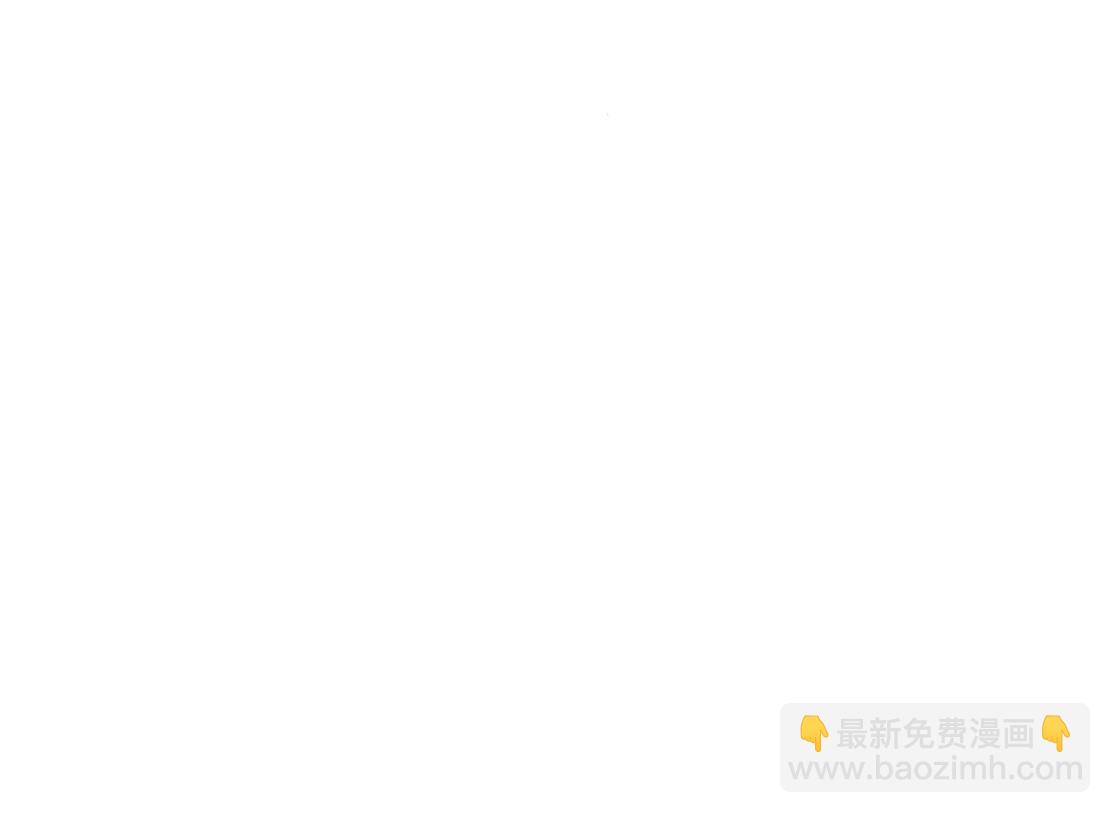 05(1/2)-第7话