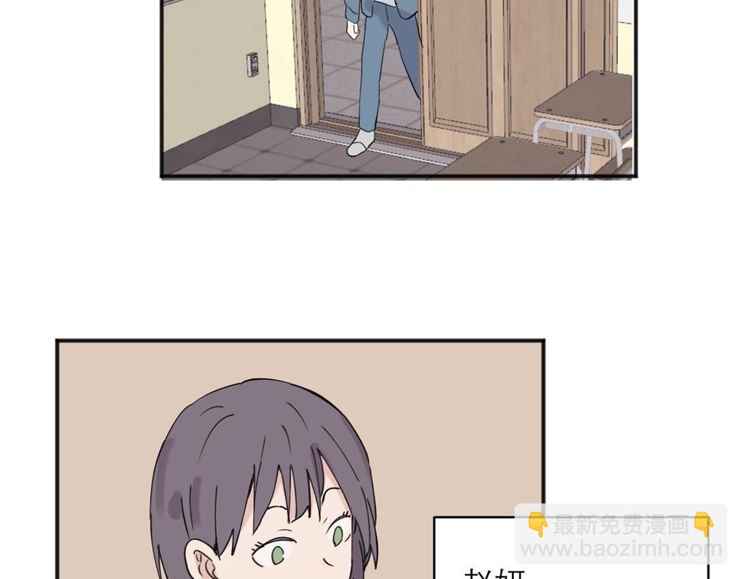 05(1/2)-第7话