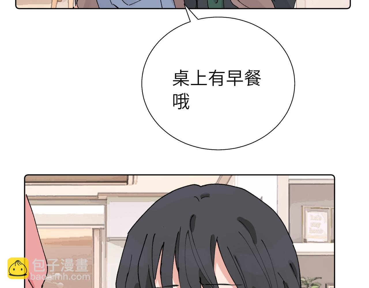 五十八话 这次让我来(1/2)-第63话