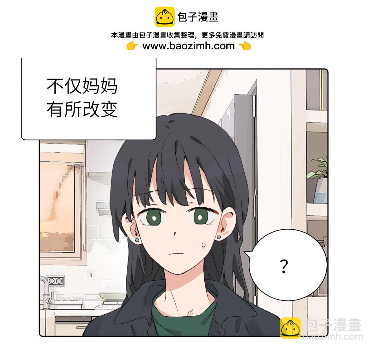 五十八话 这次让我来(1/2)-第63话