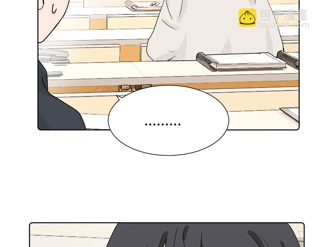 五十八话 这次让我来(1/2)-第63话