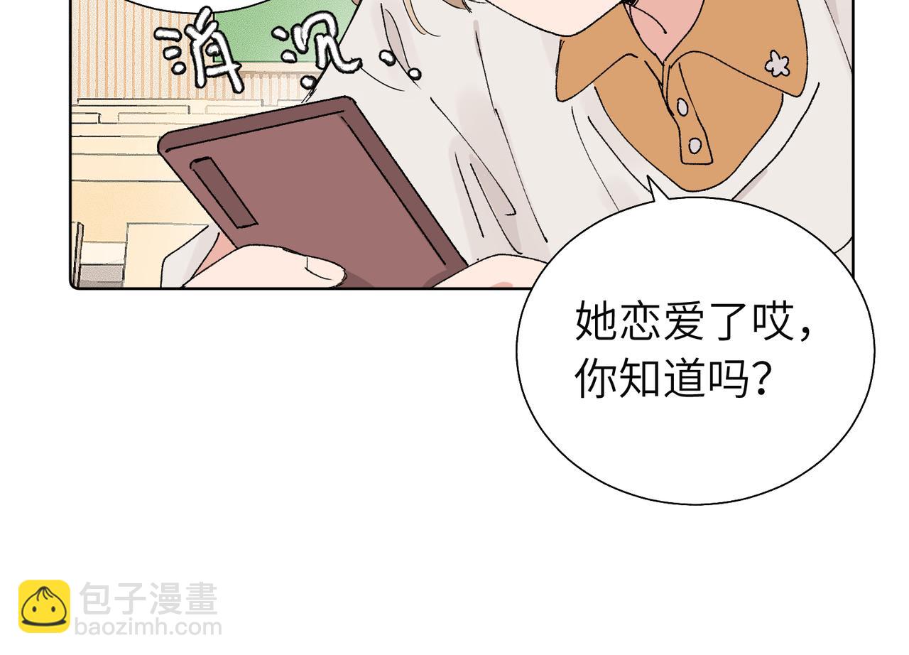 五十八话 这次让我来(1/2)-第63话