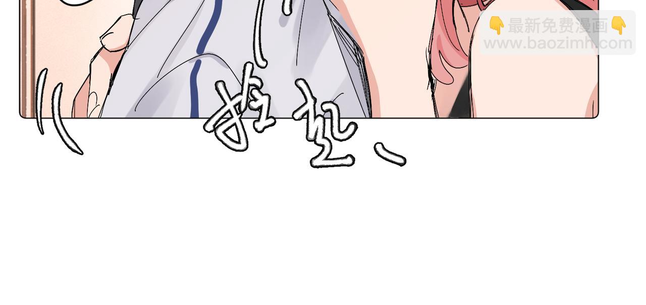 六十二话 天呐，加油（第二季完结）(1/2)-第67话