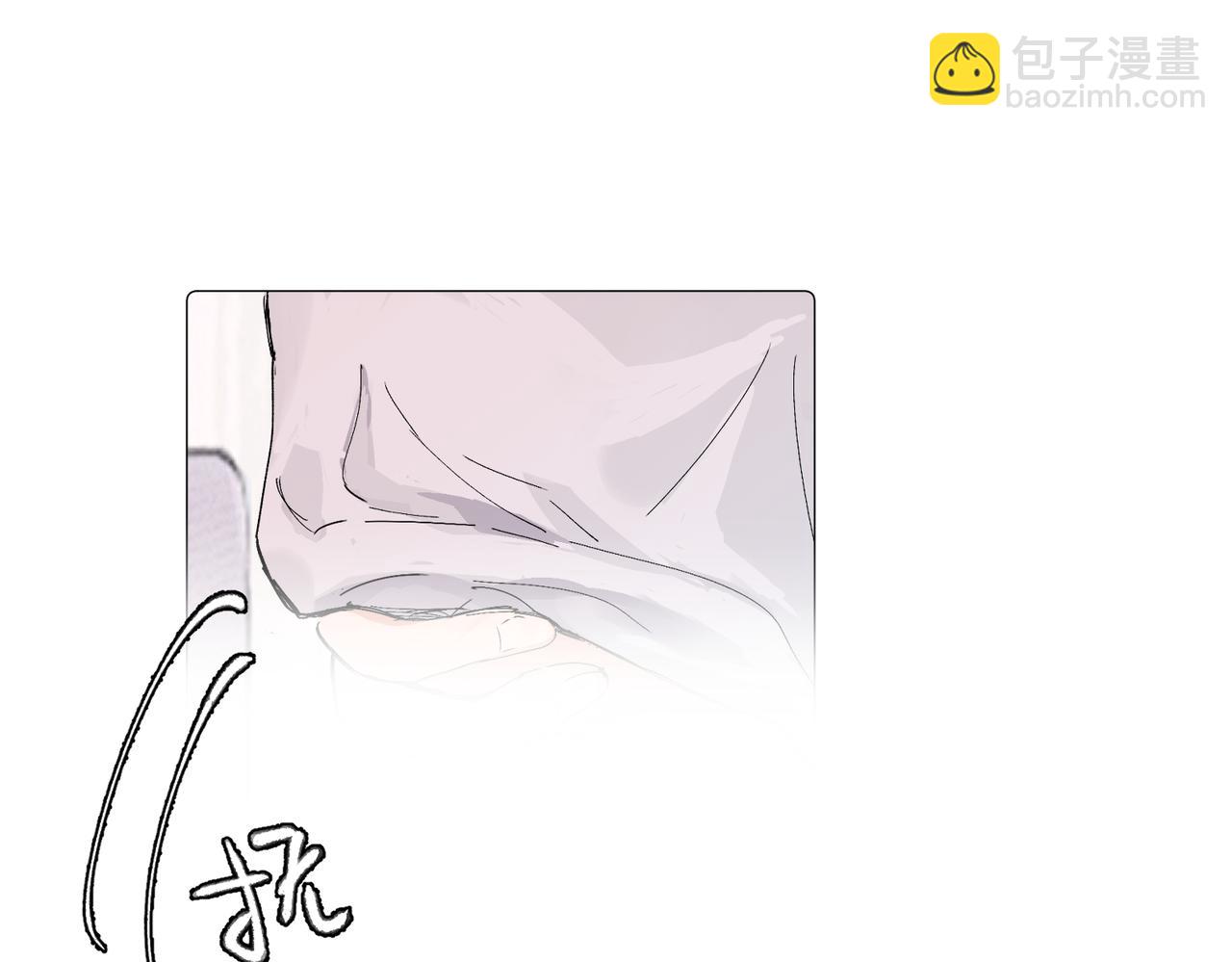 六十二话 天呐，加油（第二季完结）(1/2)-第67话