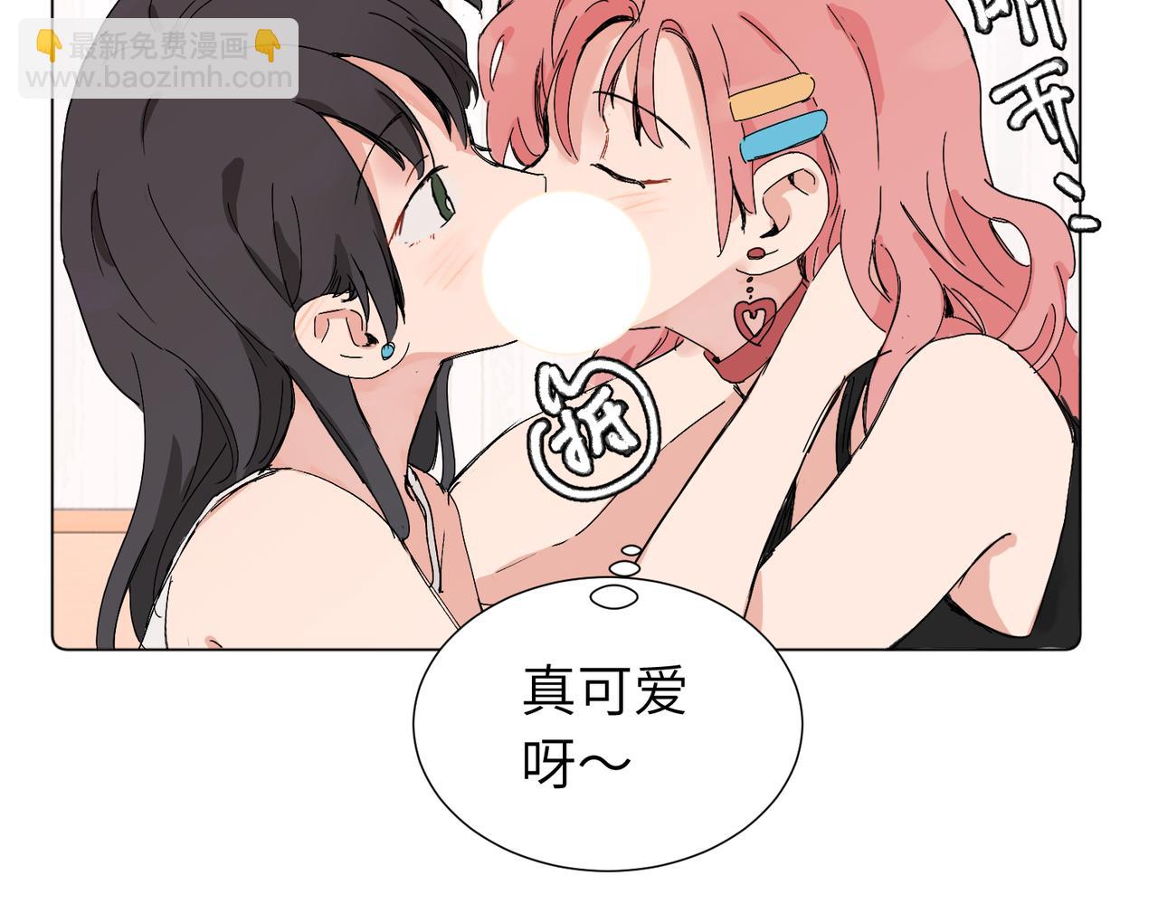 六十二话 天呐，加油（第二季完结）(1/2)-第67话