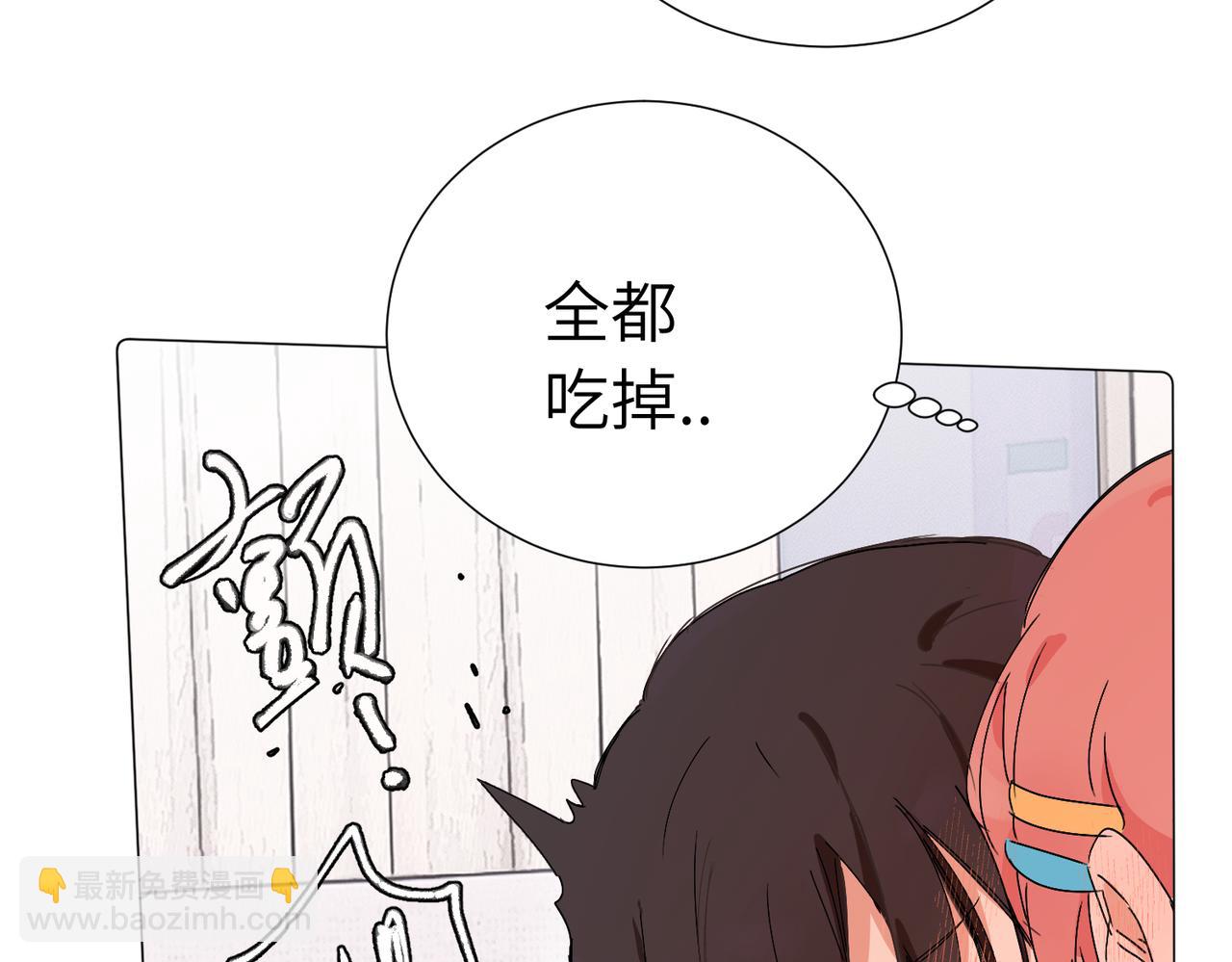 六十二话 天呐，加油（第二季完结）(1/2)-第67话