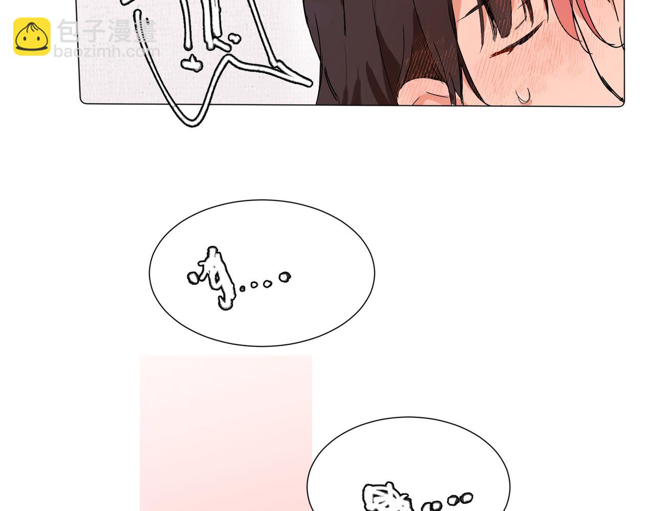 六十二话 天呐，加油（第二季完结）(1/2)-第67话