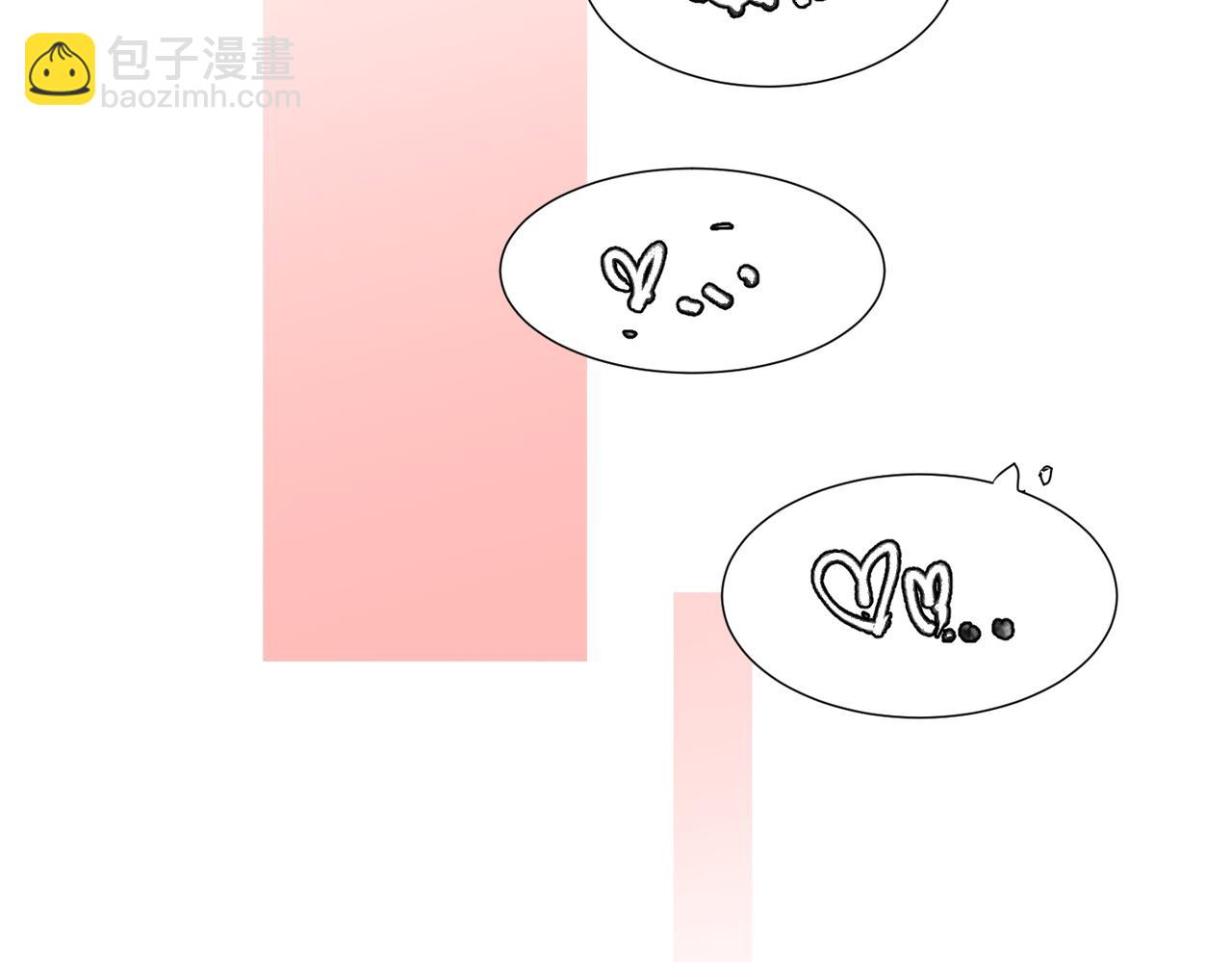 六十二话 天呐，加油（第二季完结）(1/2)-第67话