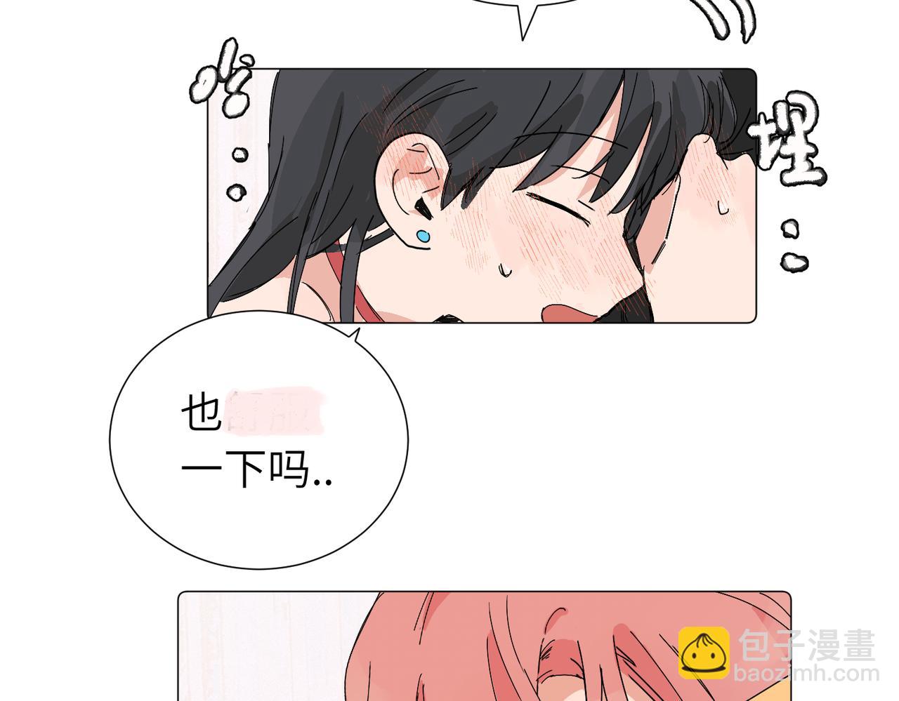 六十二话 天呐，加油（第二季完结）(1/2)-第67话