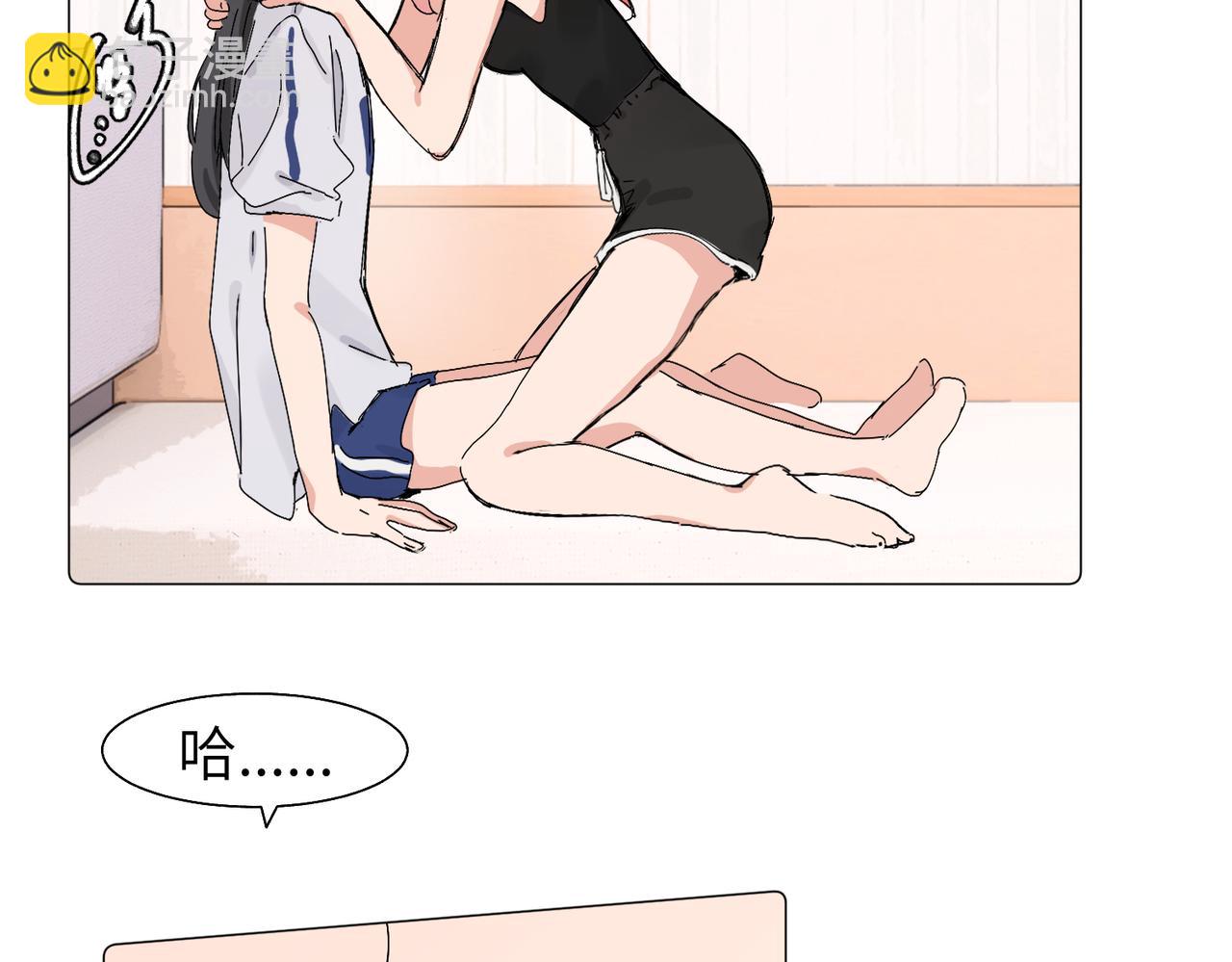 六十二话 天呐，加油（第二季完结）(1/2)-第67话