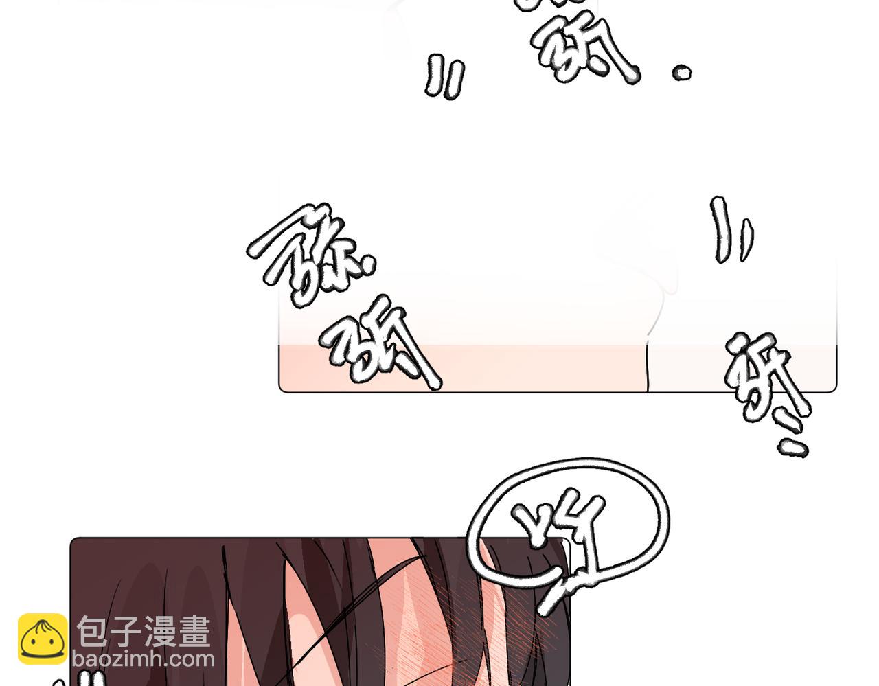 六十二话 天呐，加油（第二季完结）(1/2)-第67话