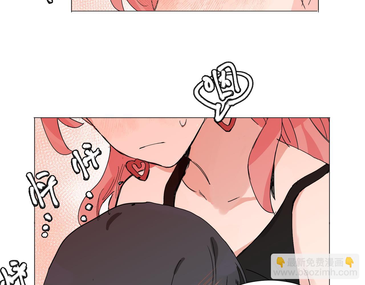 六十二话 天呐，加油（第二季完结）(1/2)-第67话
