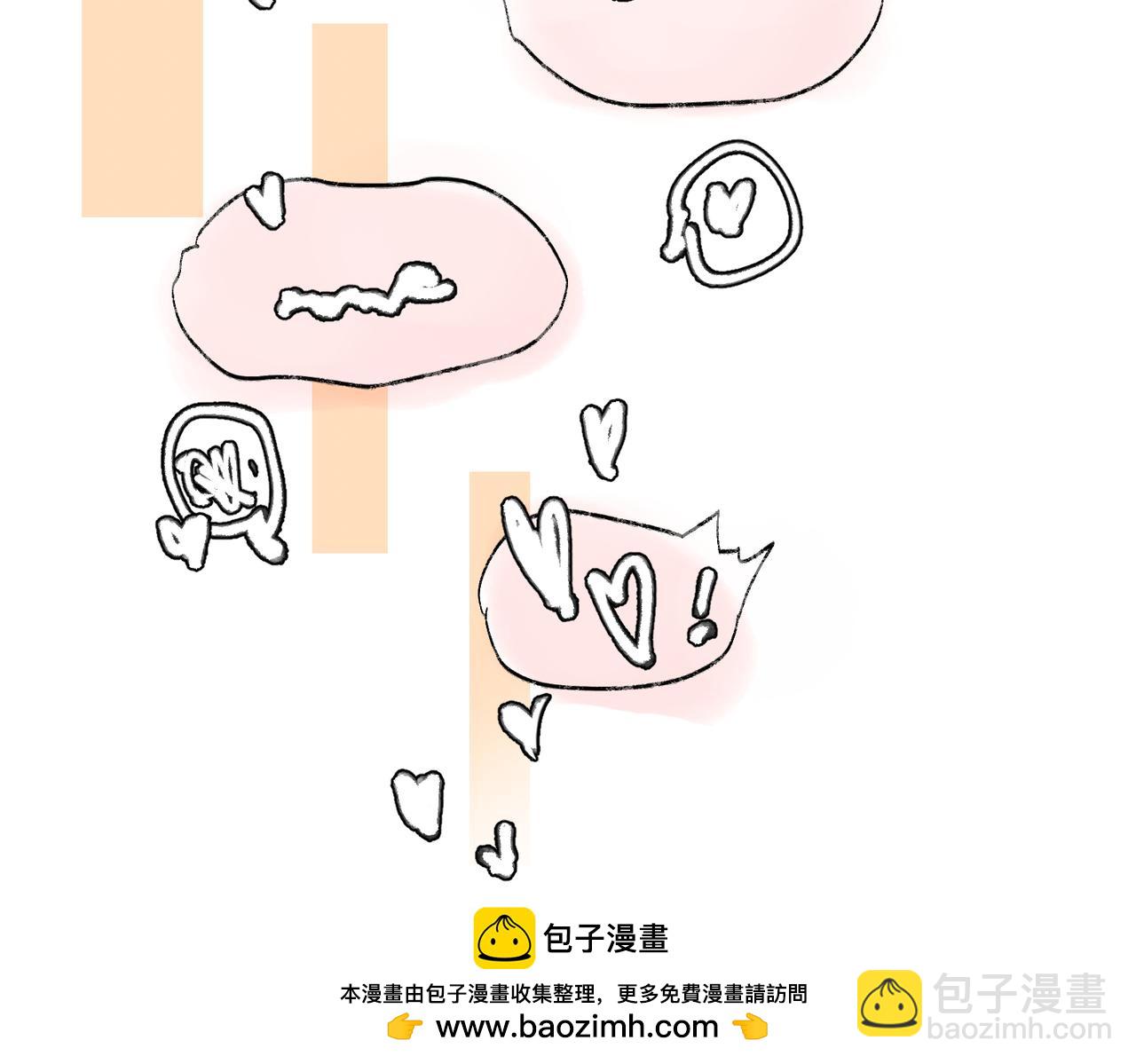 六十二话 天呐，加油（第二季完结）(1/2)-第67话