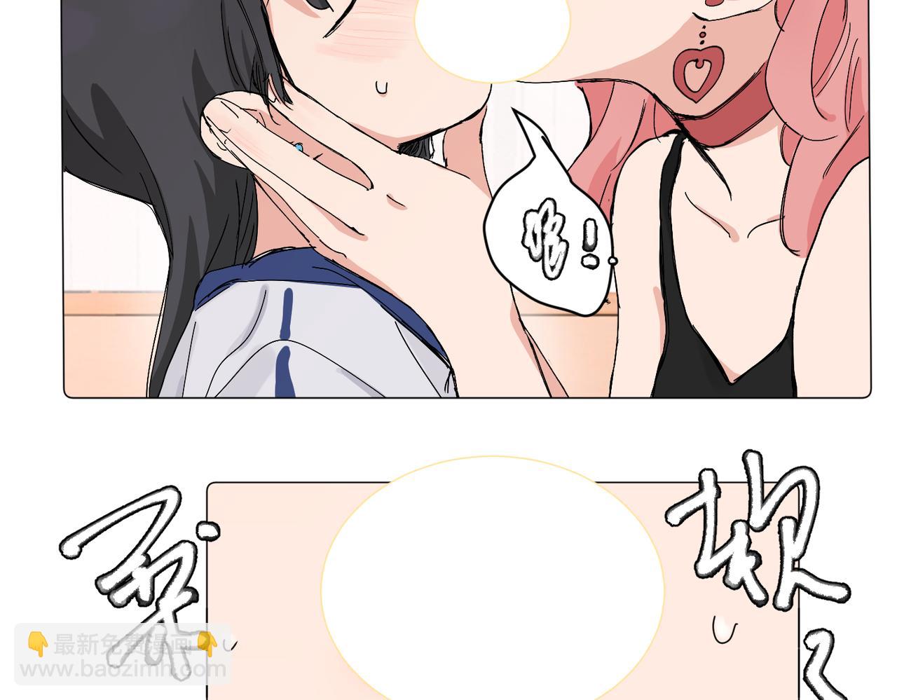 六十二话 天呐，加油（第二季完结）(1/2)-第67话