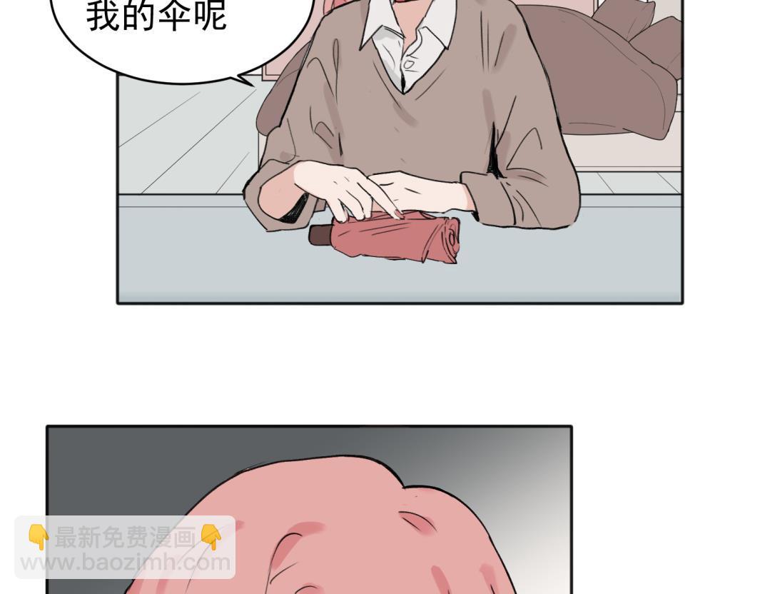 07(1/2)-第9话