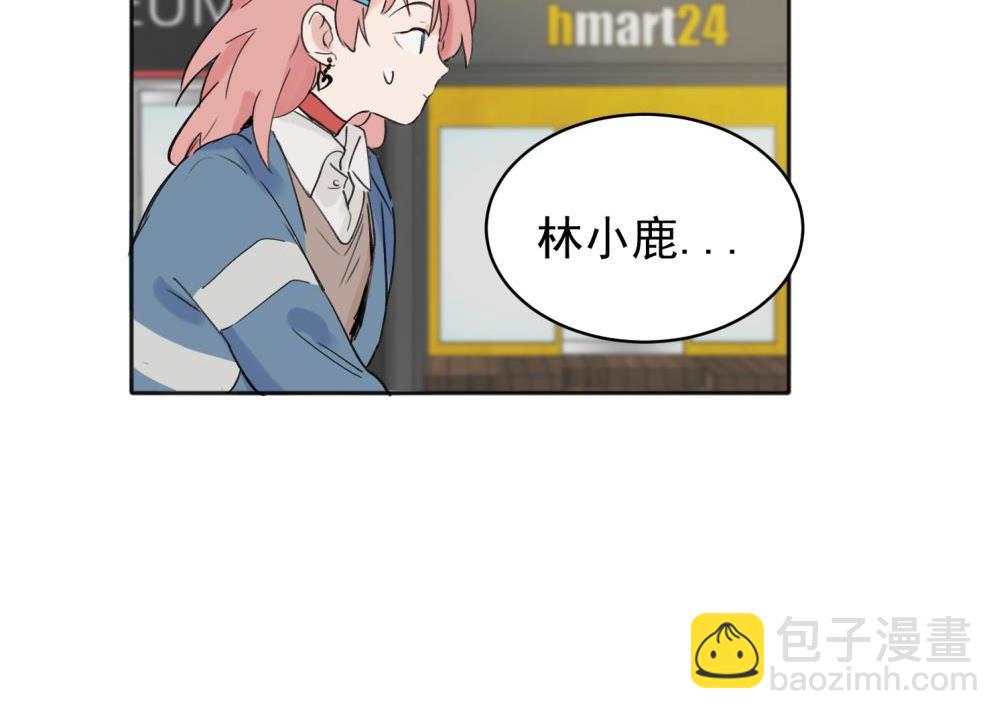 07(1/2)-第9话