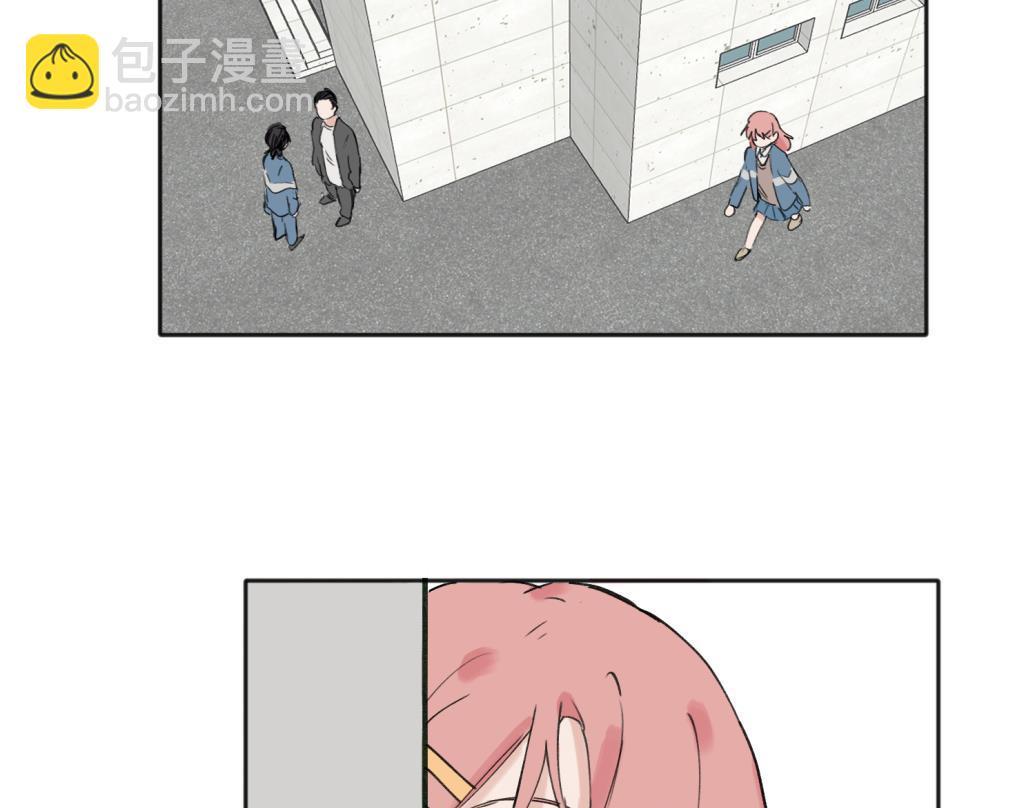 07(1/2)-第9话