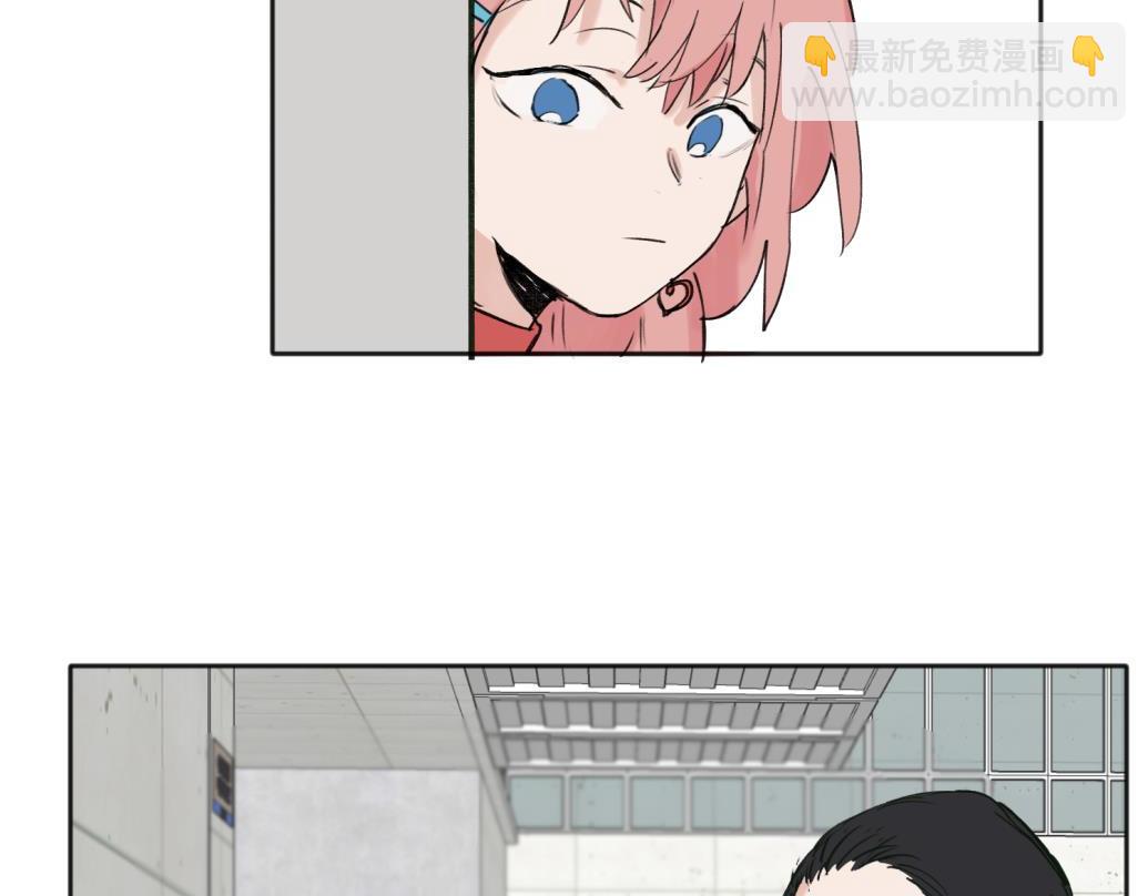 07(1/2)-第9话