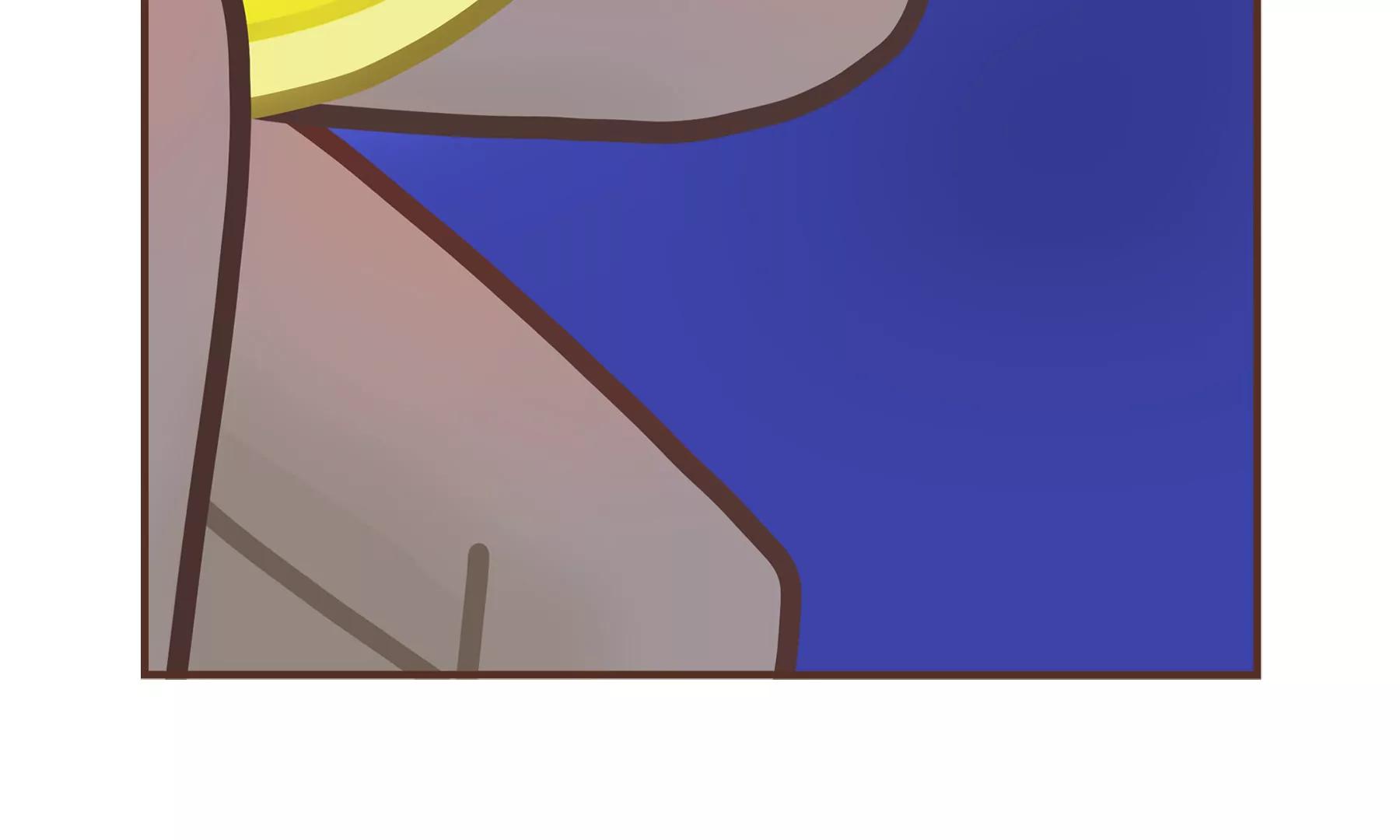 🍸關於世界的推理 第2话 月影 第17页