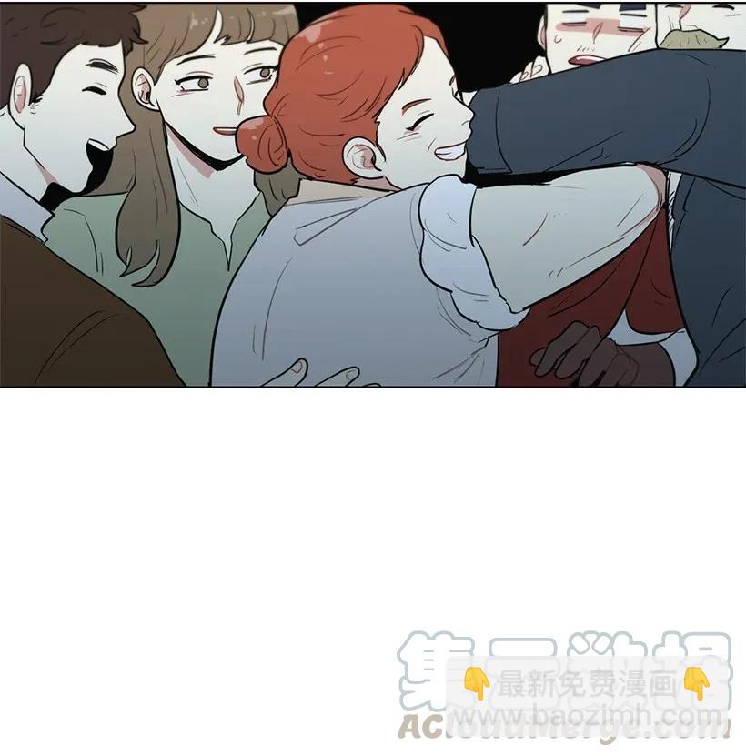 13 危机四伏(1/2)-第13话