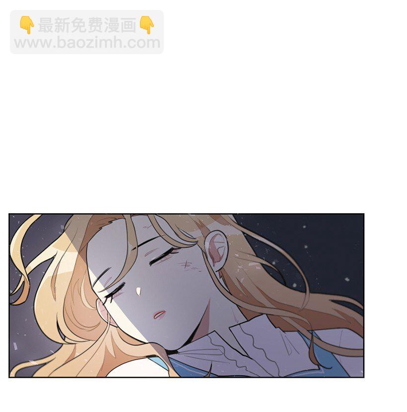03 我们的回忆(1/2)-第3话