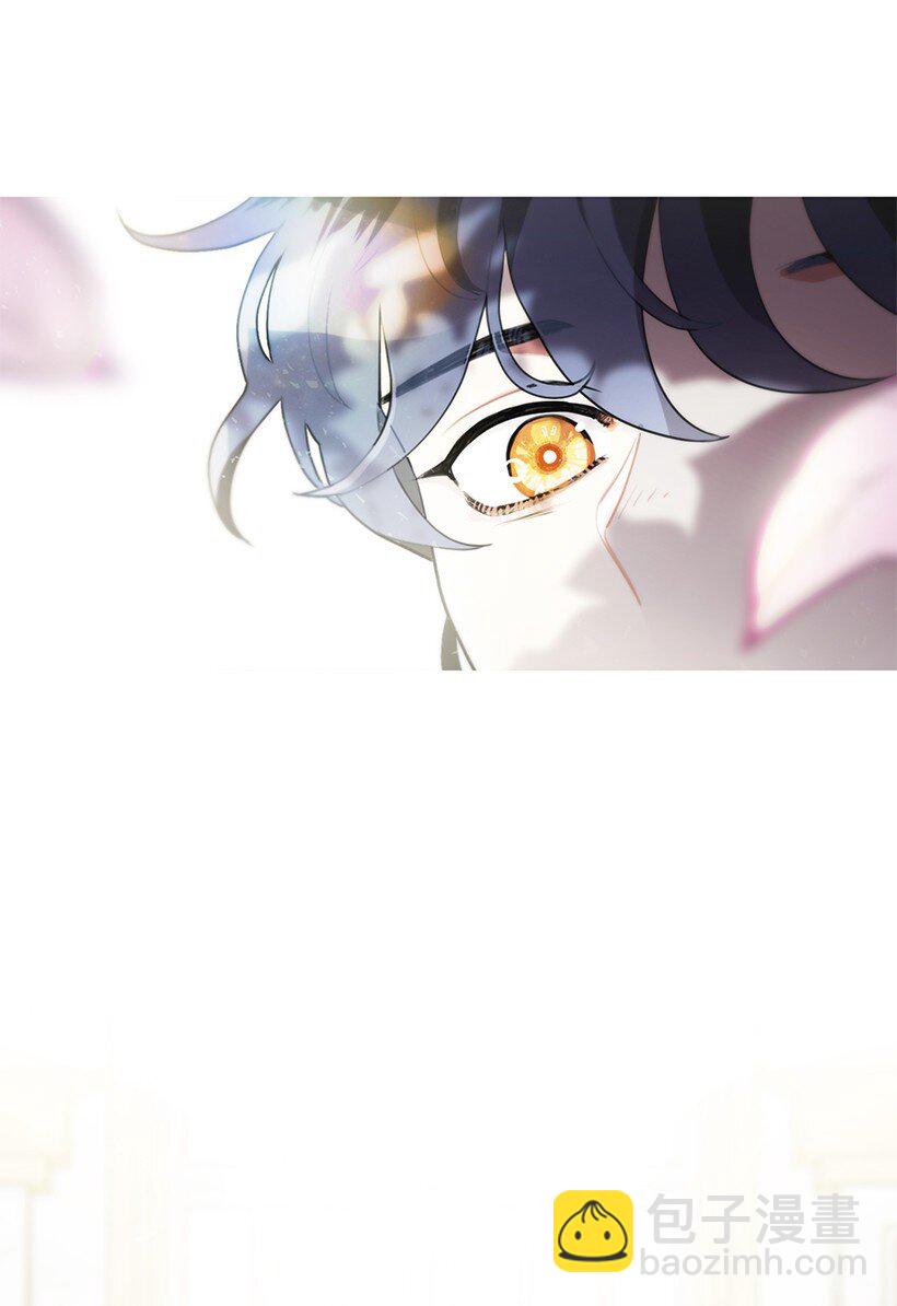 03 我们的回忆(1/2)-第3话