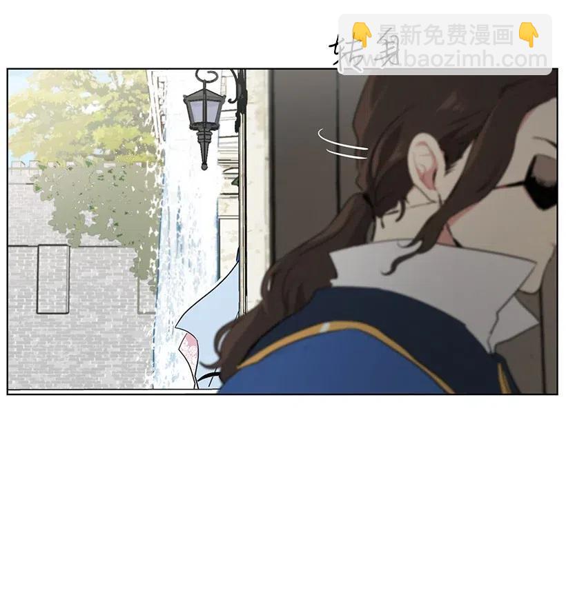 29 交易现场(1/2)-第29话