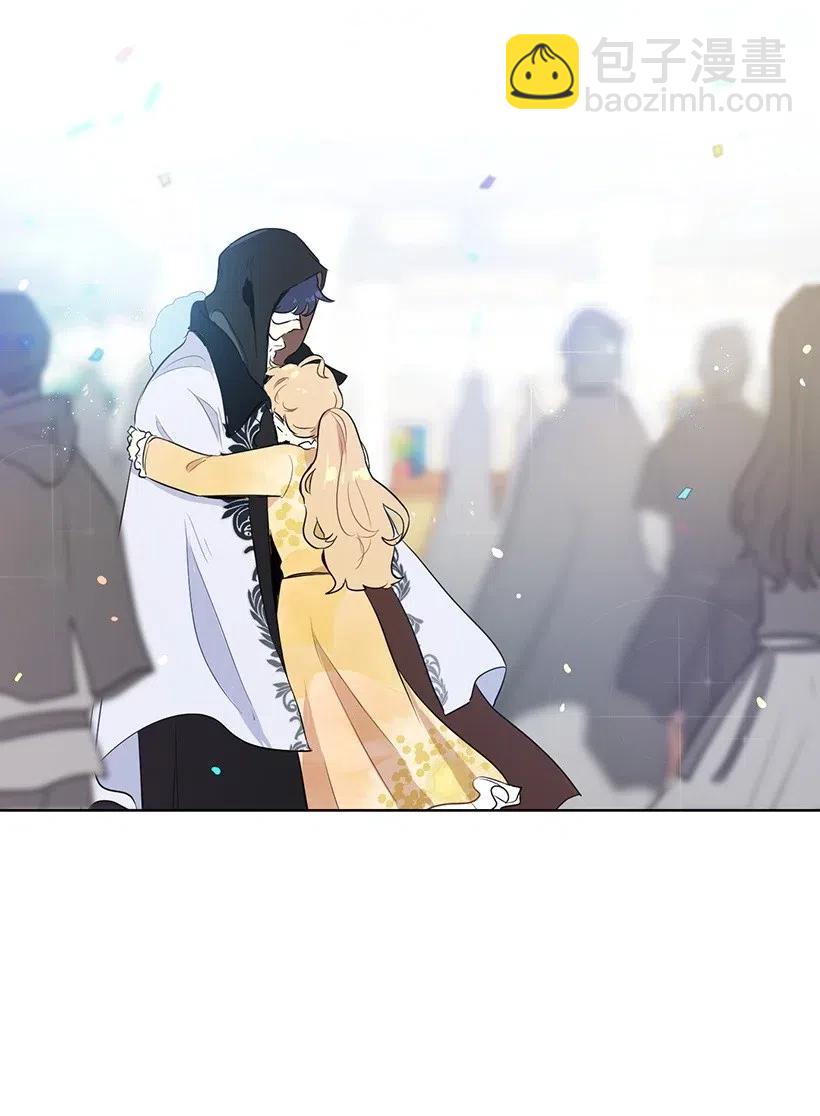 35 市面流入假书？(1/2)-第35话