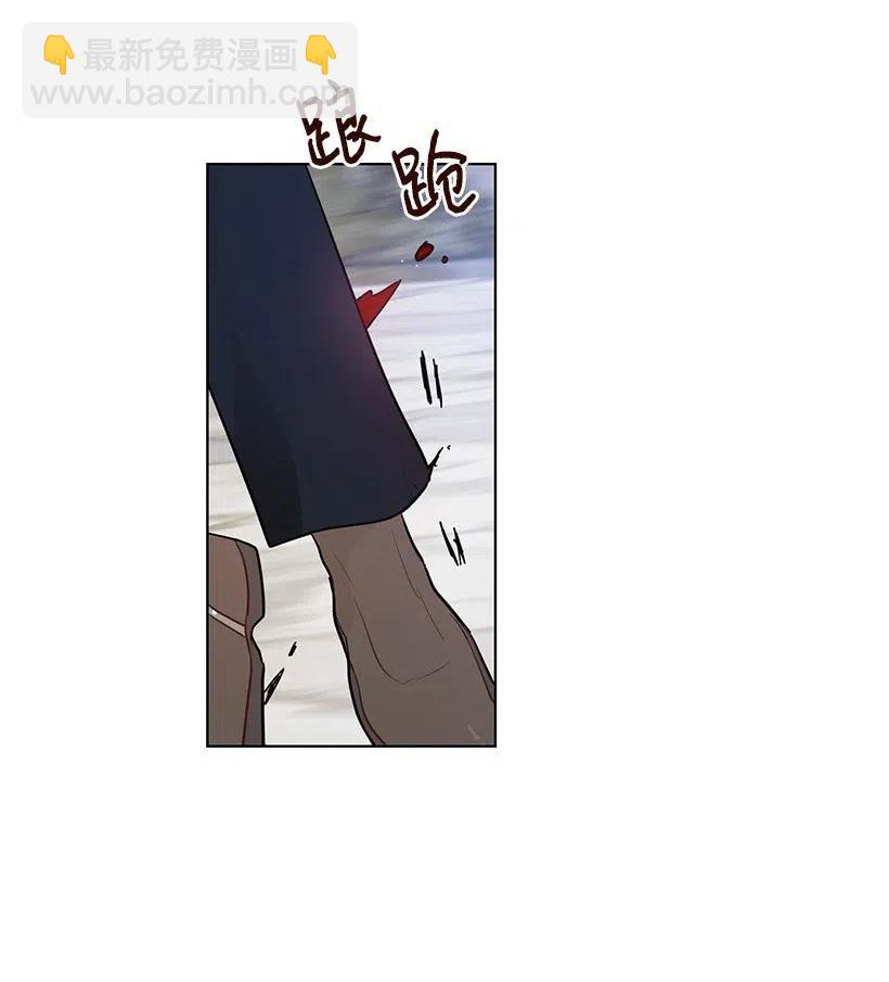 39 我要追星！我要写文！(1/2)-第39话