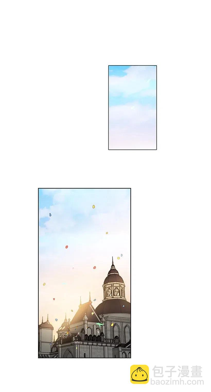 39 我要追星！我要写文！(1/2)-第39话
